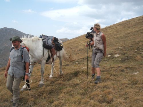 trekking con i muli-90.JPG